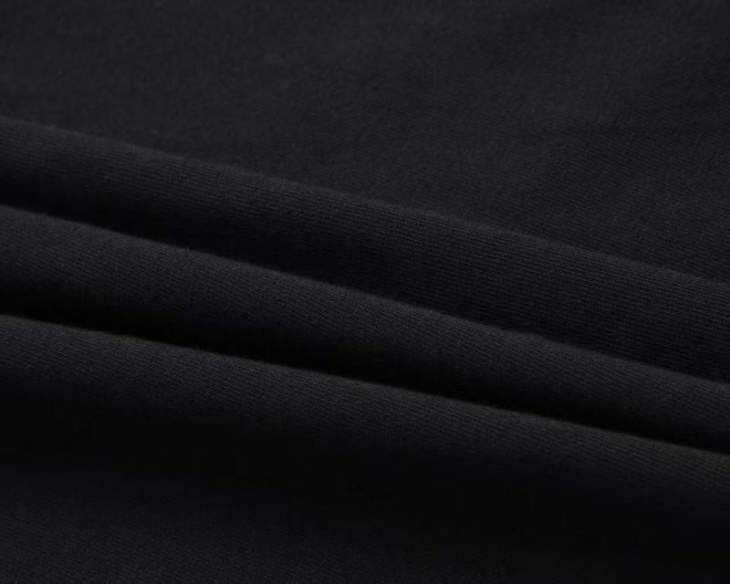 Corteiz T Shirts Short _SKUCorteizS-2XLastxC14216865
